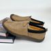 Euro Step Summer 2025 New Men's Versatile Casual Breathable White Shoes Fashion Loafers Soft Sole_vogvips.com