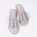 Cross-border European And American Flat Sandals For Women 2026 Korean Version Fashion Versatile Casual Comfortable_vogvips.com