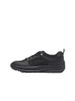 Hotwind Thick Soled For Women Spring New Breathable Versatile Casual Women S Shoes Mesh Beige Running Shoes_vogvips.com