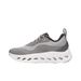 1:1 Co-branded CloudTILT 2.0X Comfortable Non-Slip Lightweight Running Cushioning Sneakers For Men And Women_vogvips.com