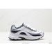 Brand Mens Running Shoes Breathable Womens Sneakers Shoes Male Sports Shoes_vogvips.com
