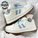 Trendy Chinese-style Instagram Niche High-appearance Thick-tongue Loafers, Trendy Couple's Matching Ultra-soft_vogvips.com
