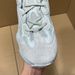 OG Version! Special Price On Y Eezy 500! Sizes 36-48 Available! You All Know The Original Price! Similar Items Outside_vogvips.com