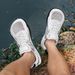 Cross-border Large Size 48 Outdoor Hollow Breathable Men's German Training Foreign Trade Sports Casual Shoes, Versatile_vogvips.com