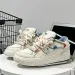 2024 New Men's Sneakers Walking Leather Youth Casual Cricket Fashion Trend Board Shoes Comfort Skateboard Shoe_vogvips.com