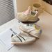 Children's Cortez 2026 Spring And Autumn New Korean Style Girls' Macaron Training Boys' Casual Sports Shoes_vogvips.com