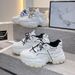 Sports For Children New Autumn Personalized Niche Height Increasing Women's Instagram Trendy Versatile Thick Soled_vogvips.com