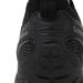 Men's Outdoor Hiking Shoes - Thick Sole, Breathable Mesh, Anti-Collision Toe For Hiking, Camping & Fishing (River Tracing & Wading Ready)_vogvips.com