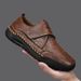 United The States Is Withdrawing From The Cabinet Picking Up Leaks. Casual Leather Shoes For Men In Plus Size, Business Leaks. Size,_vogvips.com