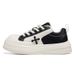 2026 Spring New Korean Style Trendy Big-Toe Thick-Soled Height-Increasing Fashion Men's Casual Shoes Wholesale_vogvips.com