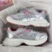Women's Thick Board Women's Summer New Low Top Soft Soled Casual Versatile White Shoes, Female Student Sports Shoes_vogvips.com