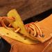 Children's Martin 2024 Autumn Winter New Korean Style Kids Shoes Boys Girls Short Parent-Child Desert Genuine Leath_vogvips.com