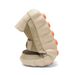 Mind 002 Cushioned Breathable Mesh Soft Slip-on Running Thick Sole Height-increasing Casual_vogvips.com