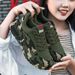 Camouflage Shoes For Men Women, Spring, Summer, Autumn, Winter, Men's And Women's Sports Outdoor Hiking Liberation_vogvips.com