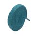 8mm Polyester Single Flat Shoelace With Strap_vogvips.com