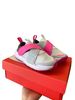 26ss UFO Little 2 Children's Sports Shoes Comfortable Durable Magic Tape Design Easy To Wear And Take Off_vogvips.com