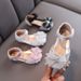 Small And Big Children Dance Shoes Single Shoes Show Shoes Princess Shoes_vogvips.com