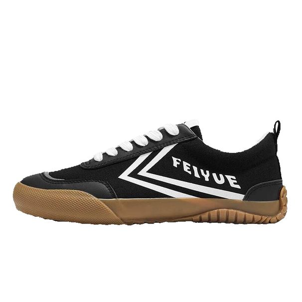 Dafu Feiyue 2026 Spring New German Training Shoes Unisex Ret Versatile Casual Shoes Fashion Couple Shoes Ins_vogvips.com