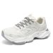 Retro Dad Shoes, The Same Platform Trendy Casual Sports Shoes For Men And Women_vogvips.com