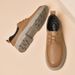 Men's Shoes Breathable Martin Boots Men's Non-slip And Wear-resistant Casual Tooling Shoes Men's_vogvips.com