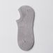 Pure Cotton Socks For Men Solid Color Short Socks Casual Men's Socks Cotton Socks Boat Socks Deodorant Sweat Absorbent Spring And Summer Invisible_vogvips.com