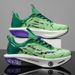 Men's Sports Breathable Lightweight Road Marathon Shock-Absorbing Running Unisex Outdoor Casual Gym Workout, Travel,_vogvips.com
