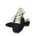 Retro Flat Top Training Multifunctional Sports And Casual Lightweight Shoes_vogvips.com