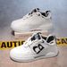 Men's Breathable 2025 New Korean Version Versatile Sports And Leisure Board Shoes, Student Thick Sole Height Increasing_vogvips.com