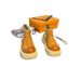 2025 Winter New Men's Thick-Soled Martin Boots, FashiNewable Versatile Sneakers, Sports Casual Shoes, Trendy Shoes_vogvips.com