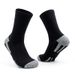 Shoe Accessories Mid Tube Basketball Socks Thickened Towel Socks Shock Absorption Non Slip Professional High Top Color Matching Sports Cotton Socks_vogvips.com