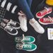 Spring/Summer New Canvas Board Shoes Children's Hong Kong Chic Harajuku Style Ins Trendy Student Han_vogvips.com