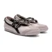 Onisuka Tiger MEXCO 66 TGRS Comfortable Low Cut Casual Shoes For Women, Fashionable And Versatile_vogvips.com