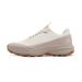 Outdoor Hiking Shoes Men's Non-slip And Wear-resistant Hiking Shoes Off-road Hiking Shoes Lightweight Cushioning Breathable_vogvips.com