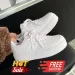 DARSII Unisex Platform Sneakers 2026 New Thick Soled Height Increasing Breathable Outdoor Casual Fashion Versatile Shoes_vogvips.com