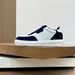New Fashion Sports Casual Low-top Breathable Leather Mesh Patchwork Sneakers Internet Celebrity Versatile Comfortable_vogvips.com