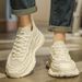 Designer Men's Shoes 2025 Original Running On Cloud Men's Sneakers Man Replicas Exact Cheap Shoes With Free Shipping Shoe Male_vogvips.com