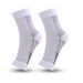 anti fatigue compression foot sleeve. Anti fatigue compression foot sleeve_vogvips.com