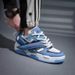 Men's Shoes Casual Versatile Sports Leisure Sneakers Shoes_vogvips.com