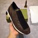 In-Stock Foreign Trade Men's New Sports Casual Slip-On Shoes With Rhinestones, Fashionable Trendy Shoes, Cross-Border_vogvips.com