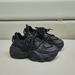 Ins Korean Style New Dad For Women 2025 Spring Student Sports Running Shoes Casual Thick Sole Height Increasing FB3306_vogvips.com