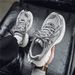Men's Dad Shoes Premium Mesh Running Sneakers For Teenagers Casual Comfort Lightweight Breathable Versatile Trendy Walking_vogvips.com