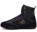 Boxing Shoes Wrestling Shoes Men's And Women's High-top Boxing Shoes_vogvips.com