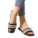 New Line With Soft Sole Fashion Wear Flip-flops_vogvips.com