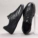 Top Layer Cowhide 2025 Spring New Casual Genuine Breathable Leather Soft Surface Men's Shoes_vogvips.com