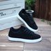 Internet Famous Trendy With Red Soles, Water Colorful Full Diamonds, Spring Summer, New Board For Sports And Leisure,_vogvips.com