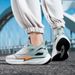 Men's Lightweight Running Shoes Men's Designer Casual Sneakers Women's Outdoor Casual Sports Tennis Shoes_vogvips.com