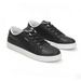 2026 Spring And Autumn New Veratile Breathable Claic Wholeale Men' Student Low-top White Shoe Caual Black_vogvips.com