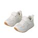 Girls' Casual Shoes, Autumn Children's 2026 New Dopamine Boys' Forrest Gump Sneakers, Cross-Border Shoes_vogvips.com
