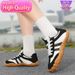 2026 Summer Hot Selling Mens Womens Sports Foot Protection And Anti Slip Running Low Cut Commuting Walking Shoes_vogvips.com
