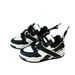 Bread Children New White Spring And Autumn Women's Height Increasing Sports Versatile Casual Lightweight Thick_vogvips.com